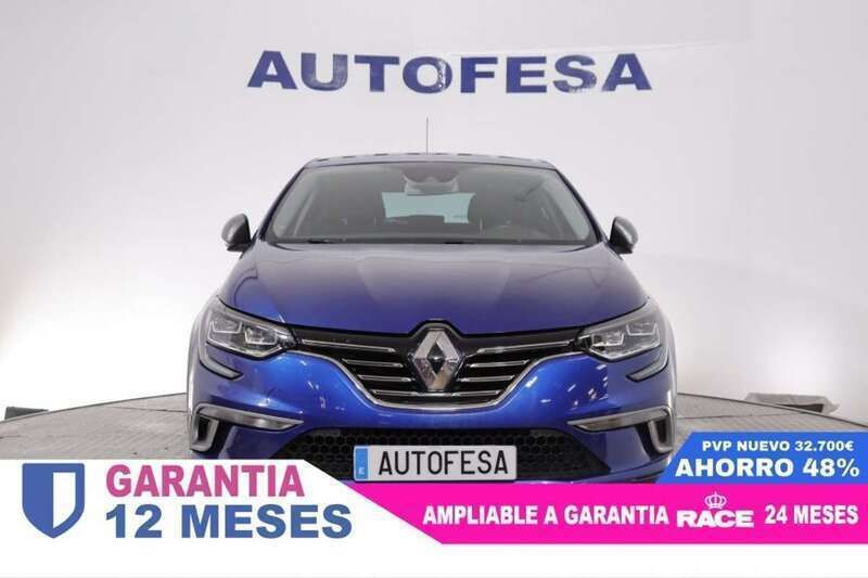 Imagen 2/4