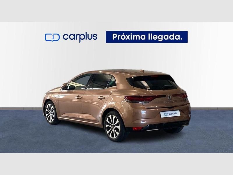 Imagen 3/4