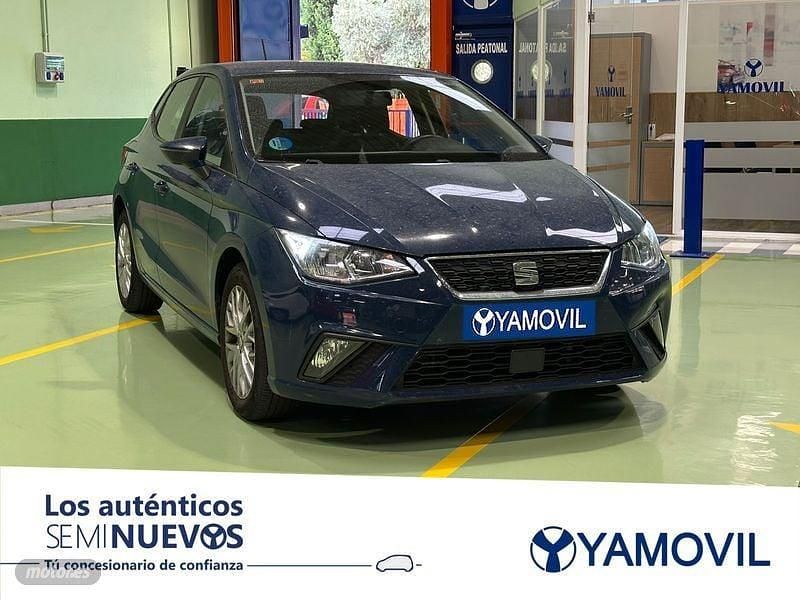 Imagen 3/4