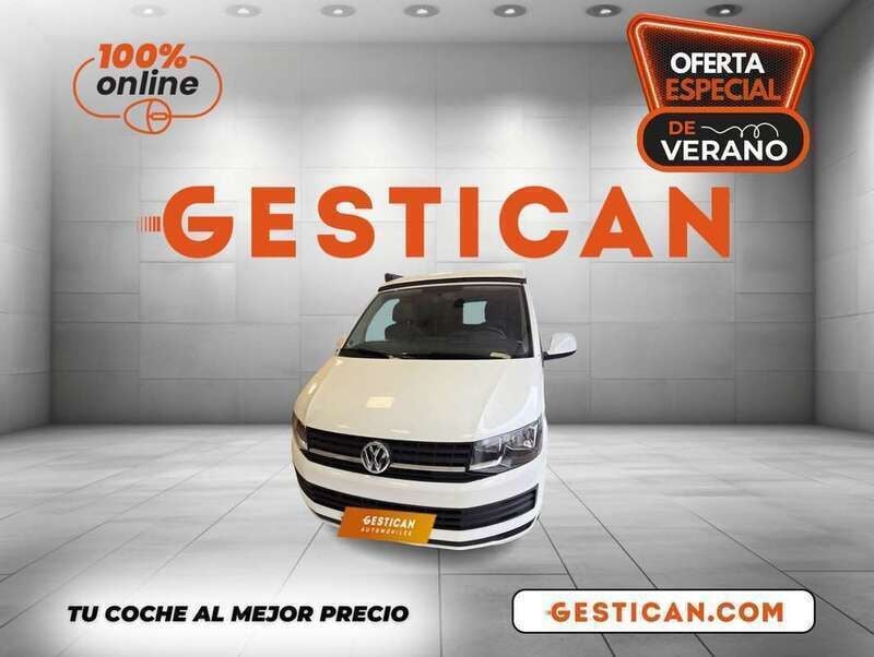 Imagen 2/4