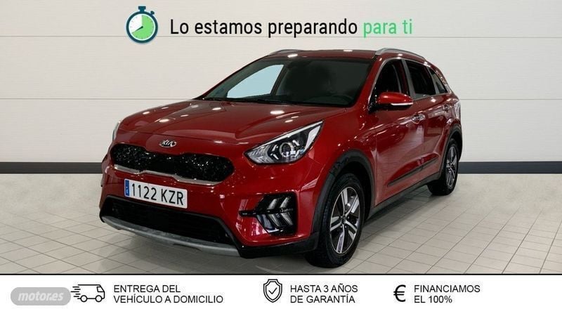 Imagen 3/4