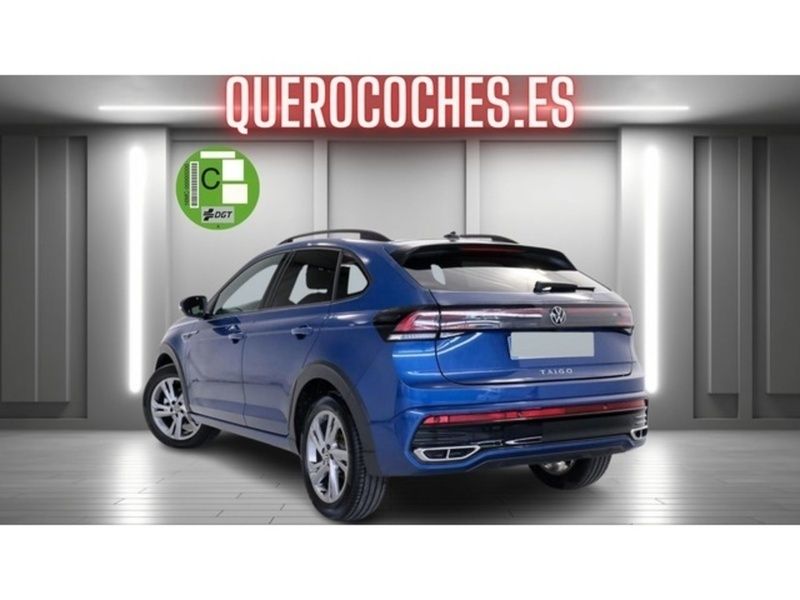 Imagen 2/4