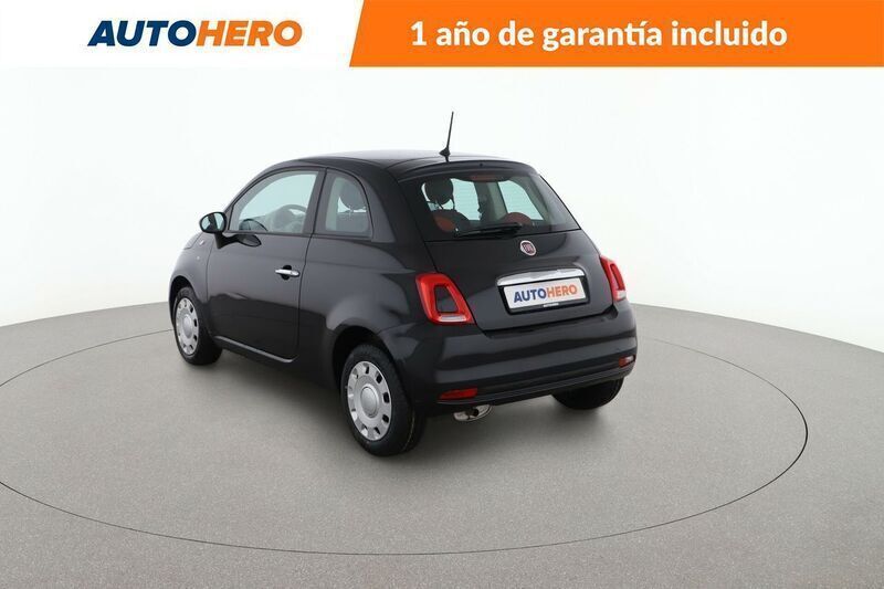 Imagen 3/3