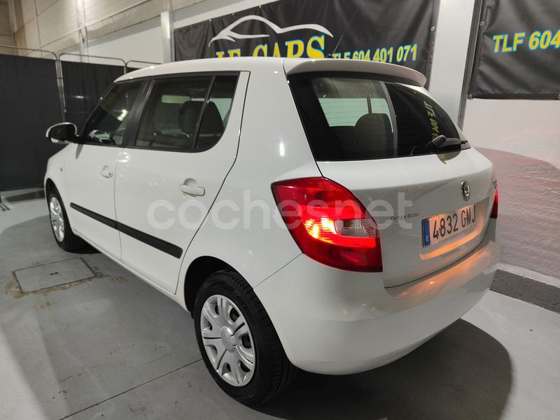 Imagen 2/4