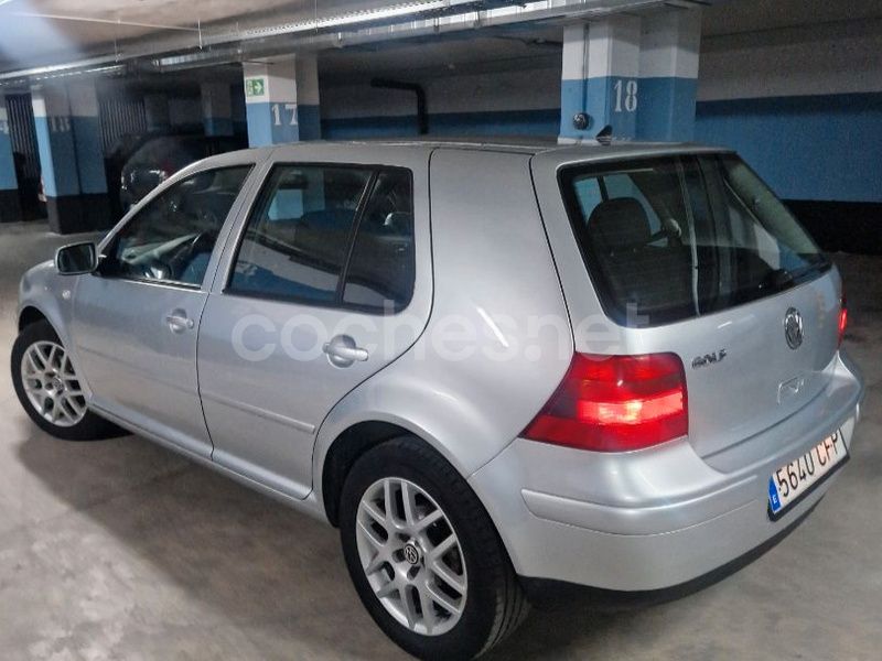 Imagen 3