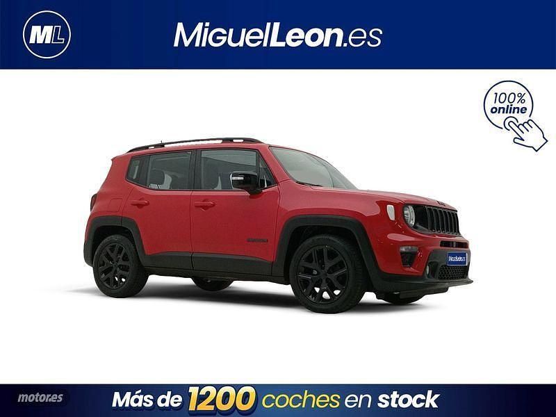 Imagen 2/3