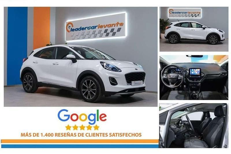 Imagen 2/4
