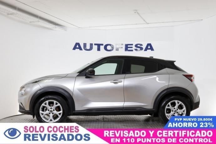 Imagen 4/4