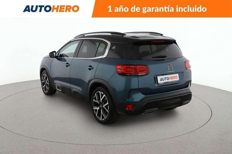 Imagen 3/3