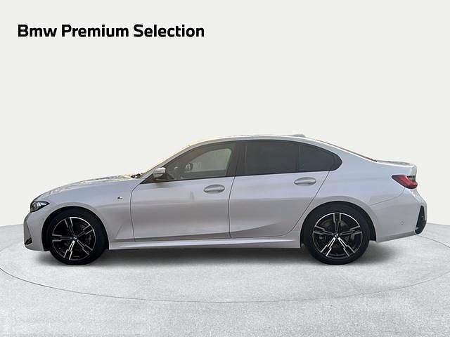 Usado BMW 318 Comfort Edition 150 CV (110 kW) 2025