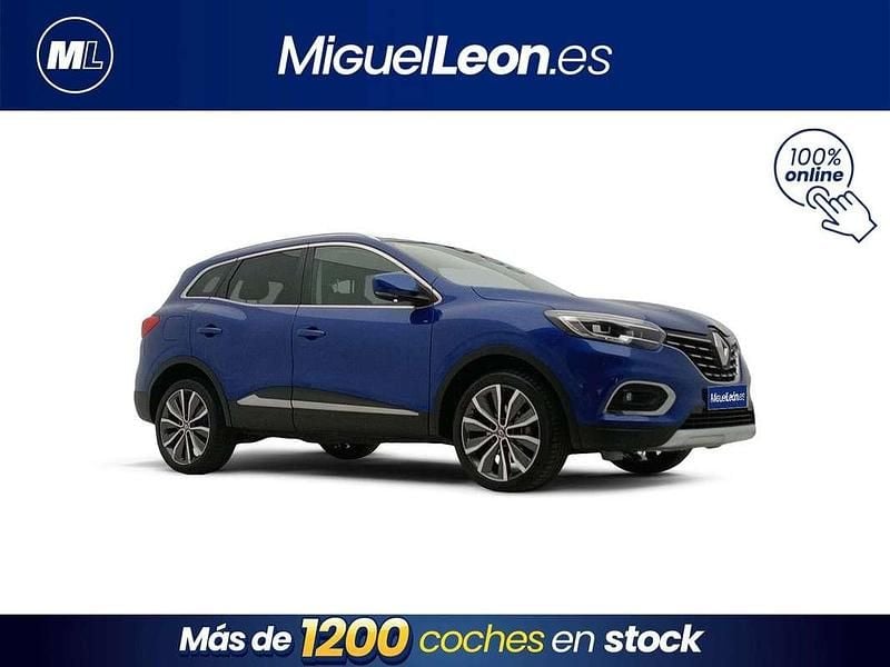Imagen 2/3