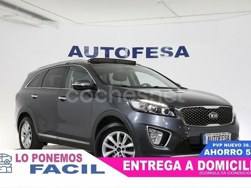 Imagen 3/4