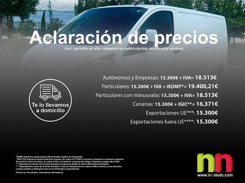 Imagen 4/4