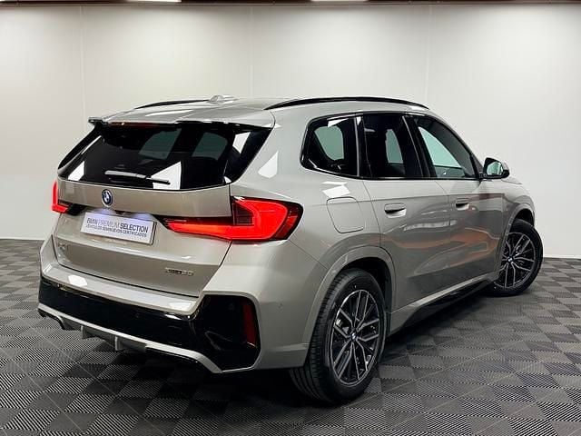 Usado BMW iX1 Comfort Edition 230 kW (313 HP) 2025 SUV