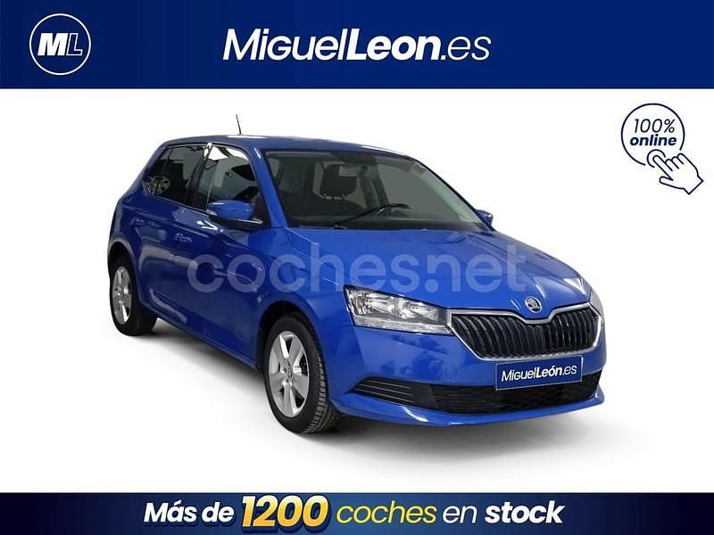 Imagen 2/3