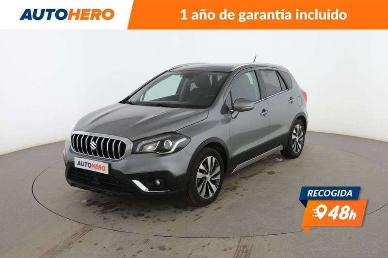 Imagen 1