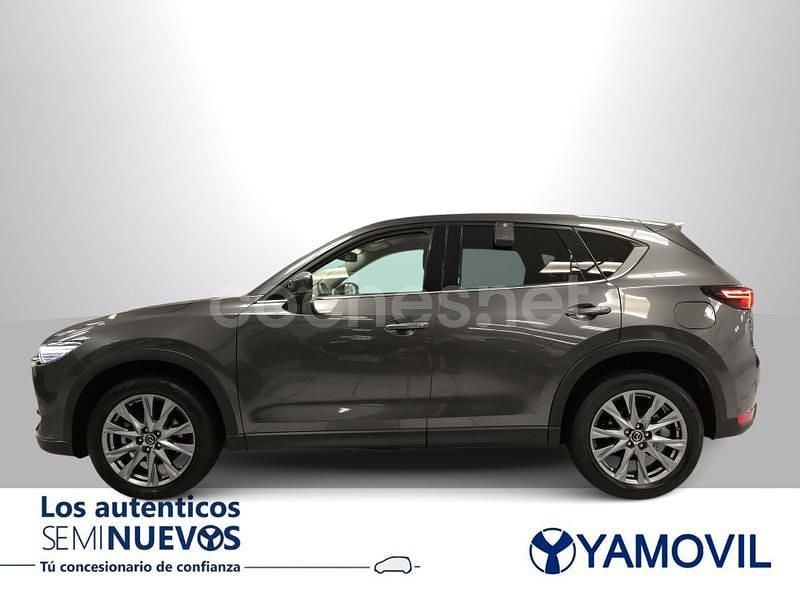 Imagen 4/4