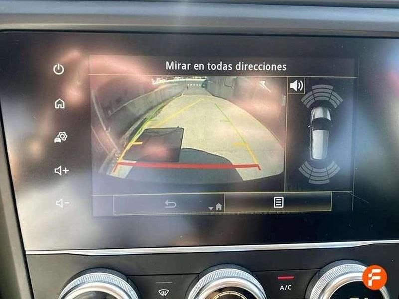Imagen 2/3