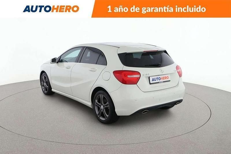 Imagen 3/3