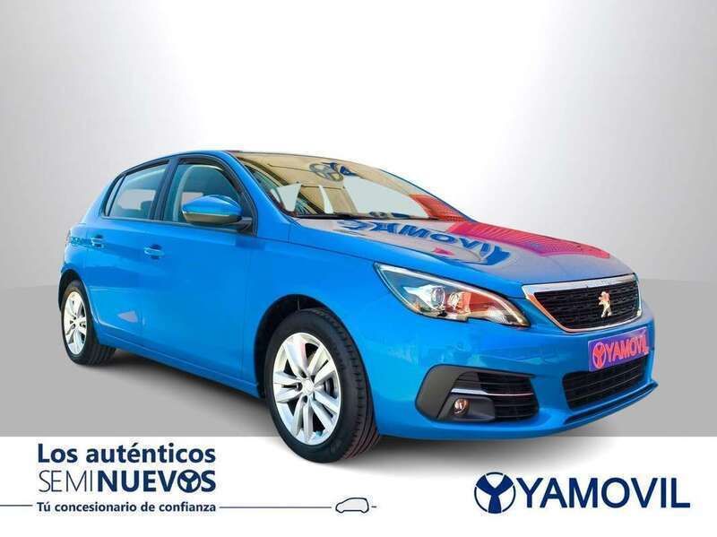Imagen 2/4