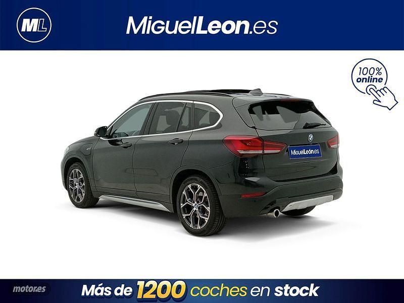 Imagen 3/3
