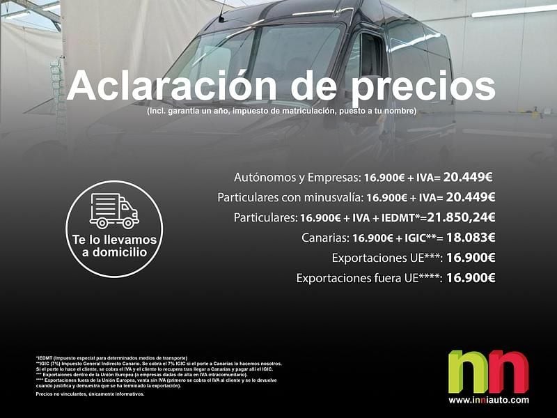 Imagen 3/4