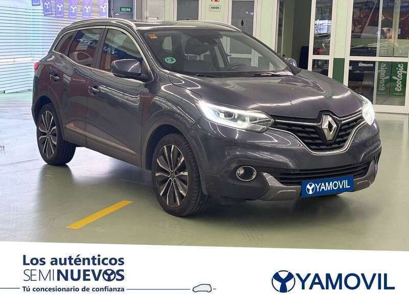 Imagen 3/4
