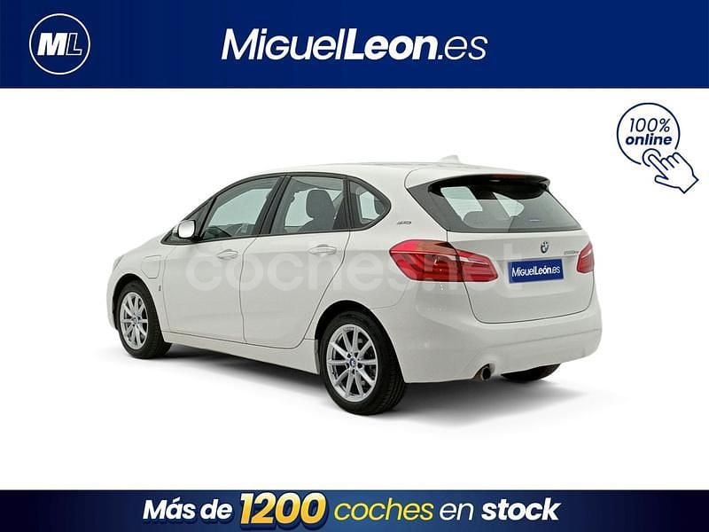 Imagen 3/3