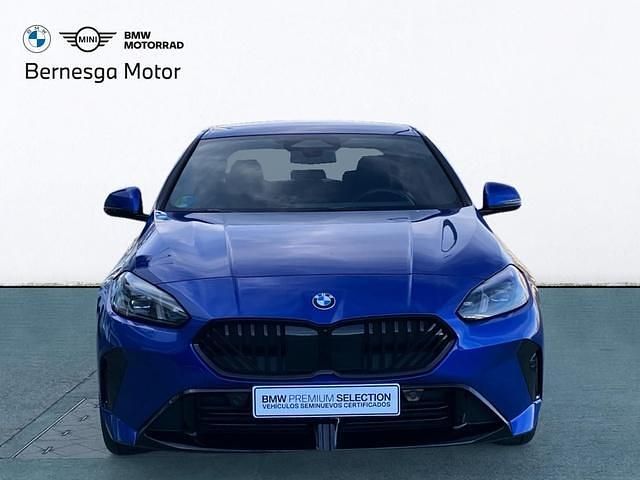 Usado BMW 220 Comfort Edition 192 CV (141 kW) 2025 Coupe