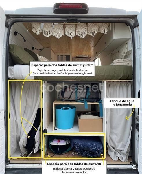 Imagen 4/4