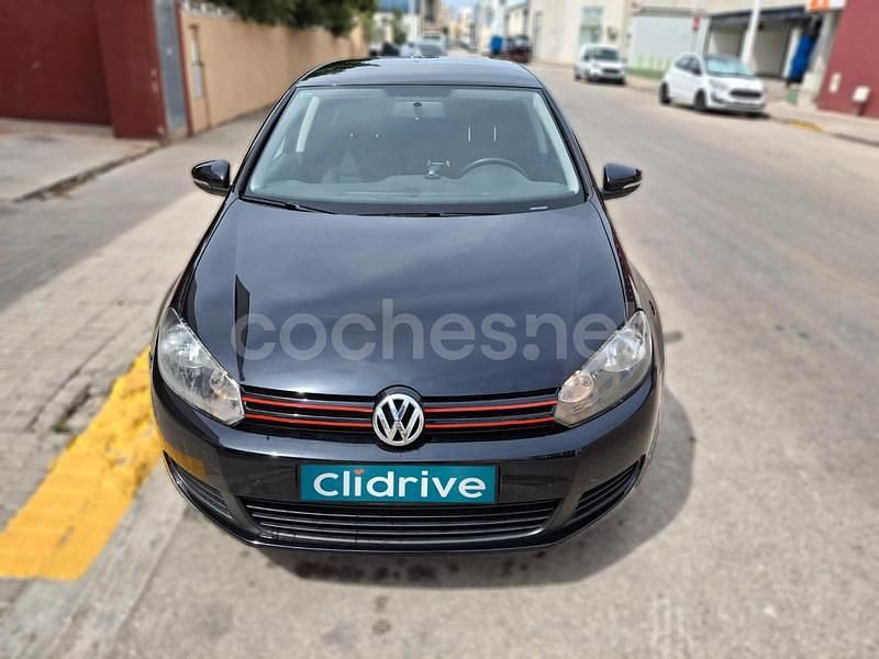 Imagen 3/3