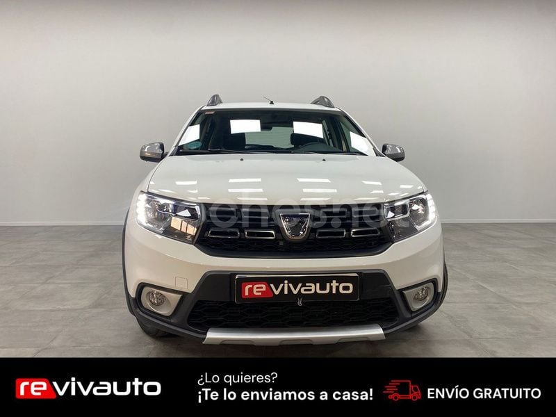 Imagen 3/4