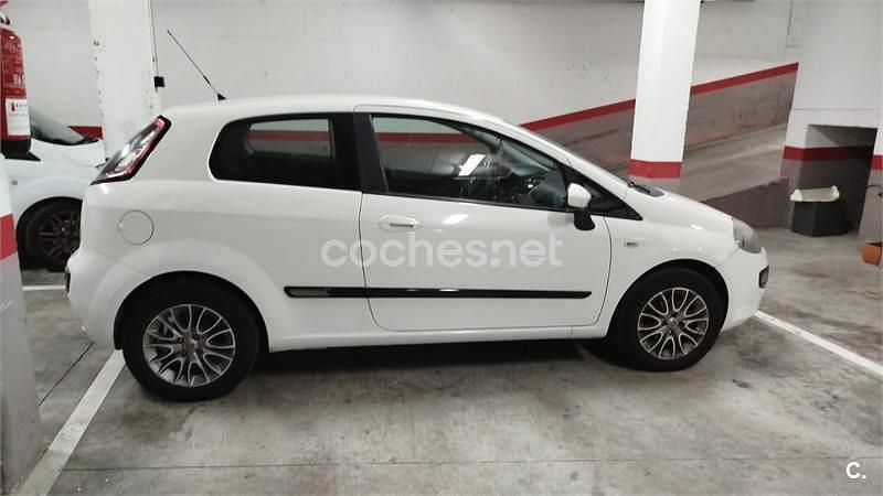 Imagen 3/4