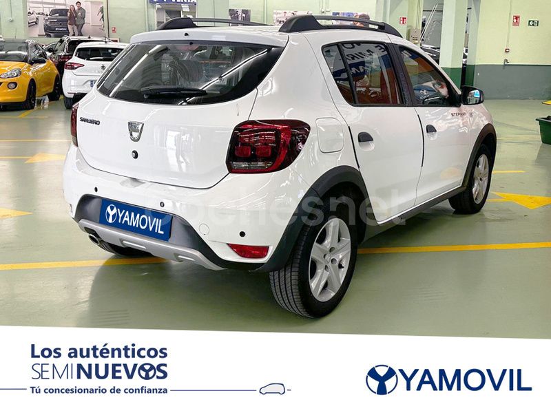 Imagen 2/4
