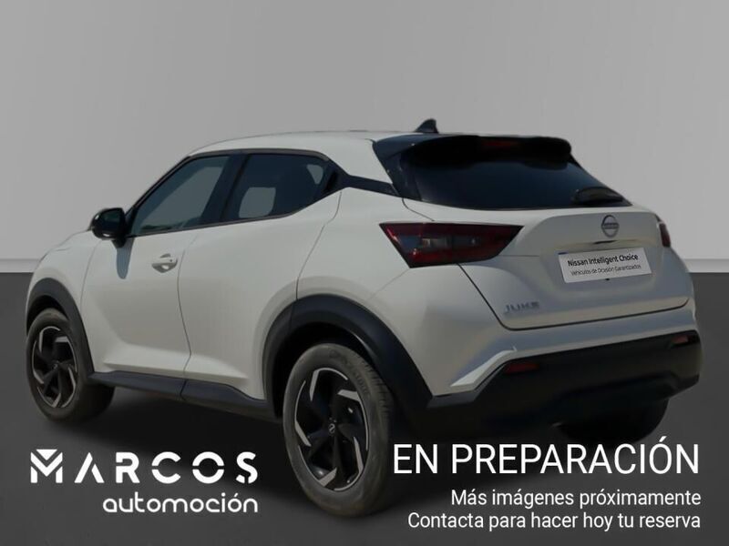 Imagen 4/4