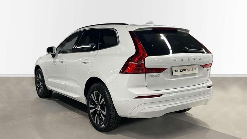 Occasion Volvo XC60 Core 250 ch (183 kW) 2025 SUV