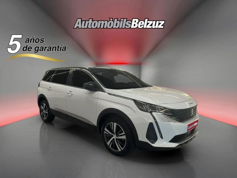 Imagen 3/4