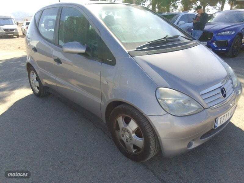 Imagen 2/3