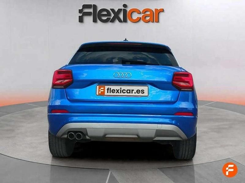 Imagen 4/4