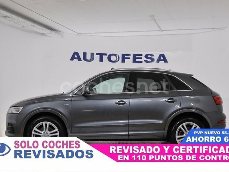 Imagen 4/4