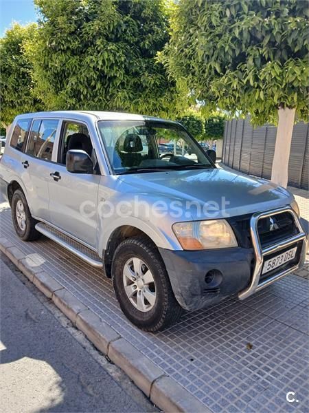 Imagen 2/4