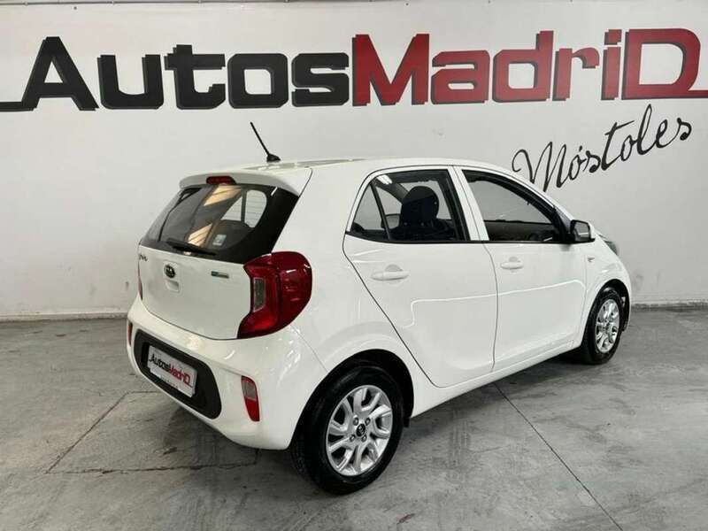 Imagen 3/4