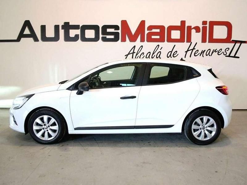 Imagen 3/4