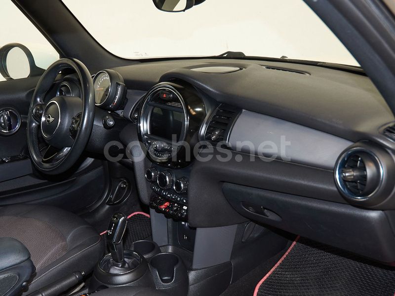 Imagen 4/4