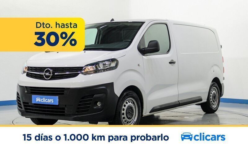 Imagen 1