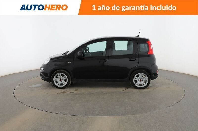 Imagen 2/3