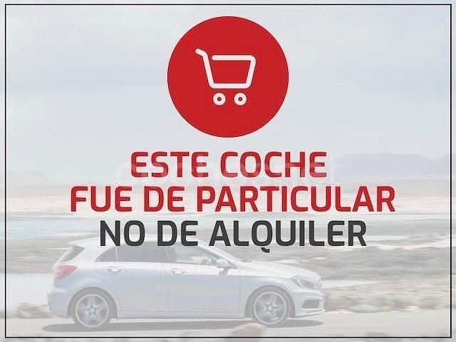 Imagen 3/4