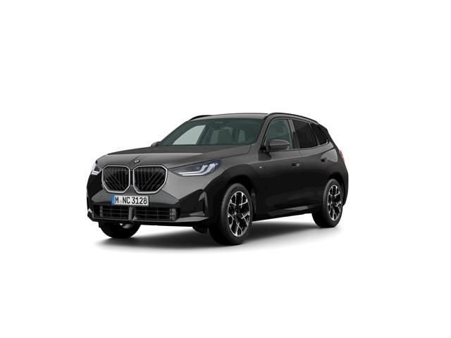 Usado BMW X3 Comfort Edition 197 CV (144 kW) 2026 SUV