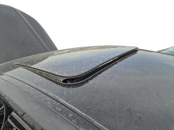 Usado BMW 730 286 CV (210 kW) 2022 Berlina