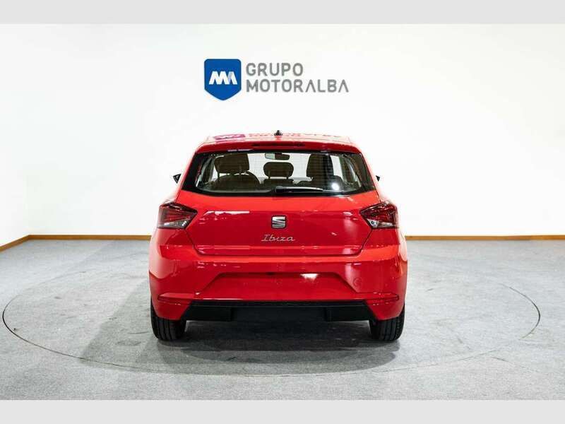 Imagen 4/4